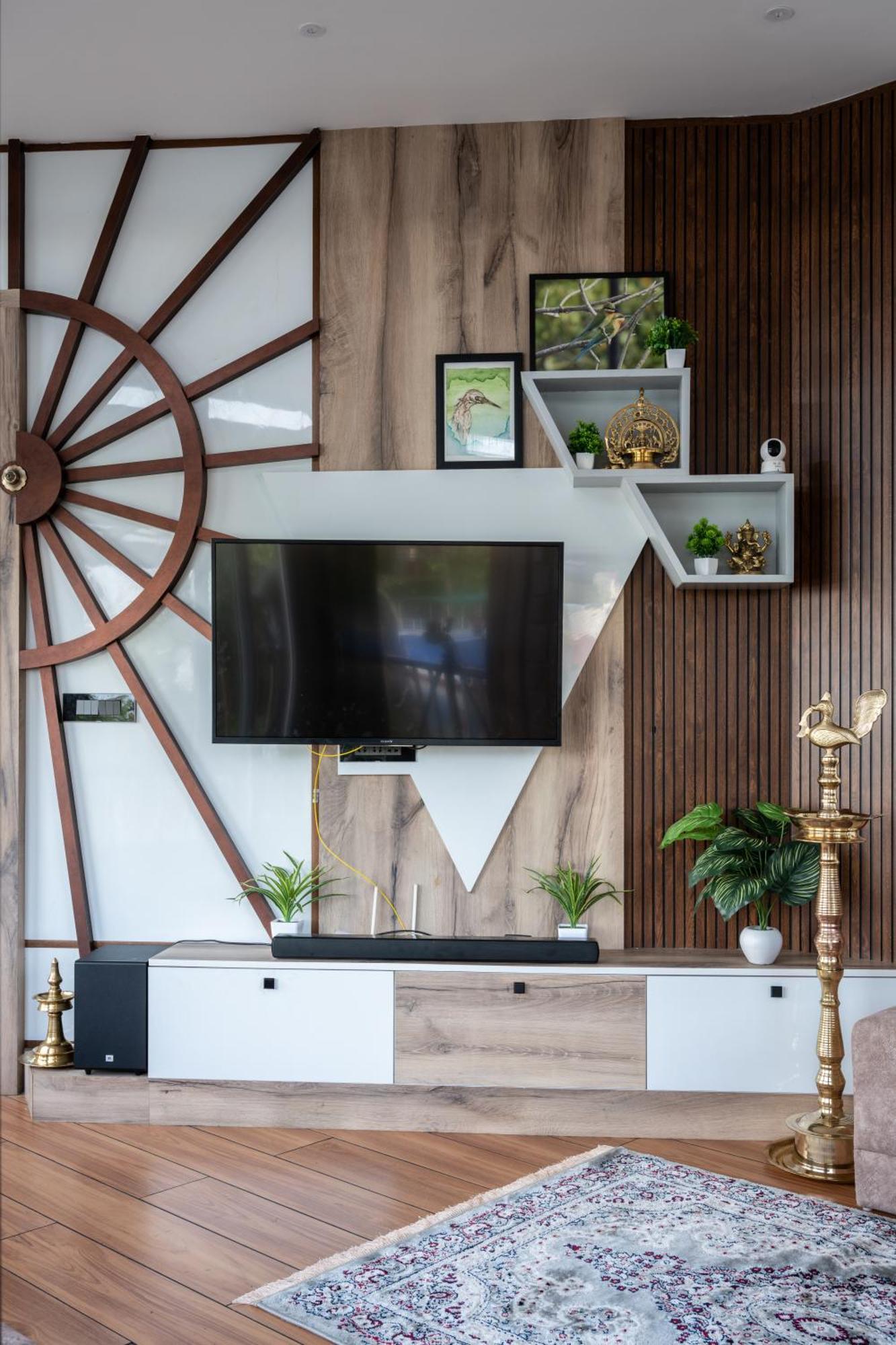 Shiphouse Villa Alappuzha Ngoại thất bức ảnh